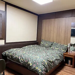 https://green-seoul.hotels-seoul.net